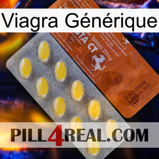 Viagra Générique 42